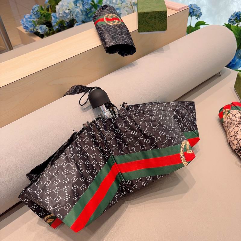 Gucci Umbrella (52)